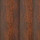 Sorrel Brown