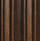 Heritage Bronze