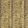 Antique Gold
