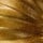 Soft Gold