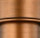 Natural Copper