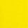 Shiny Yellow