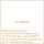 Champagne Brass