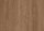 White/Washed Oak