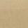 Heather Beige