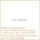 Vintage Gild