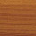 Teak
