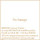 Matteblack_Honeyoak