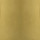 Natural Aged Brass