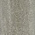 Washed Grey