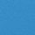 Aqua Blue