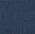 Spectrum Indigo
