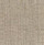 Stone Linen