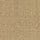 Sesame Linen