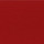 Jockey Red