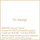 Daisy/Modern Brass