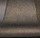 Corinthian Bronze