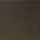 English Bronze