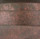 Copper Oxide