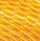 Amber Firebird