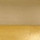Lacquered Brass/Lacquered Brass