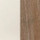 Antique White/Washed Oak