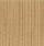 Straw Linen