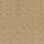 Sesame Linen