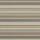 Milano Char