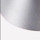 Haze/White