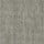 Granite