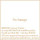 Antique Burnished Brass/Natural