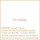 Natural Metal/Natural Metal