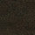 Earth Tone