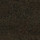 Earth Tone