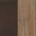 Oiled Bronze/Washed Oak