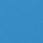 Aqua Blue