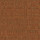 Chili Linen