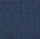 Spectrum Indigo