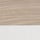 Washed Oak/White