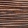 Vintage Walnut