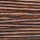 Vintage Walnut