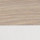 Washed Oak/White