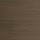 Matte Bronze