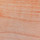 Light Maple Tone