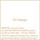 Sugarplum/Modern Brass