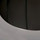 Black/Brushed Nickel