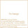 Wood Veneer