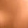 Polished Copper