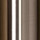 Plated Brushed Nickel